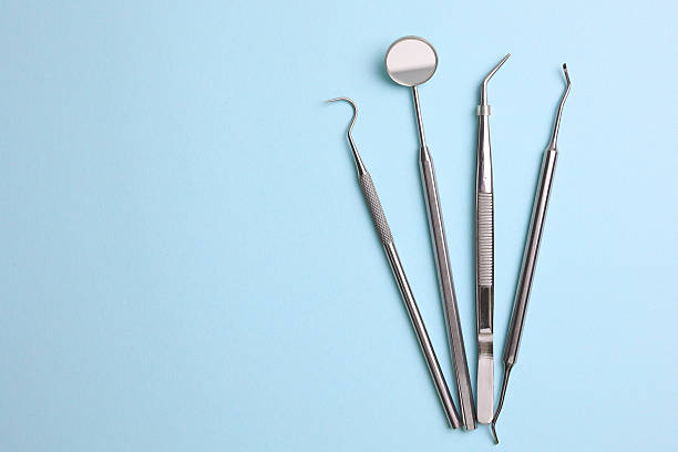 Top rated local Dental specialists in Muskogee, OK
